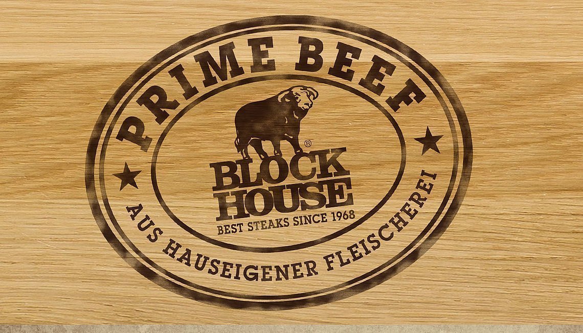 Qualitätsversprechen - Block House Restaurants